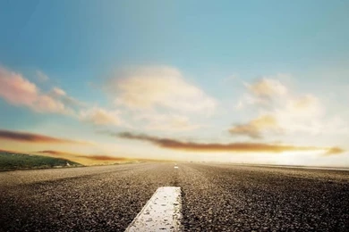 Free Download For Android Phone   Wallpapers Android Free Download