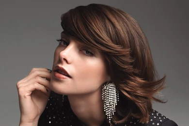 Ashley Greene HD Wallpapers