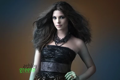 Ashley Greene HD Wallpapers Free Download