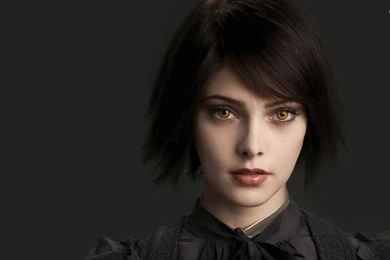 Ashley Greene HD Wallpapers Free Download