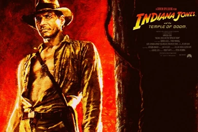 14 Indiana Jones And The Kingdom Of The Crystal Skull HD ...