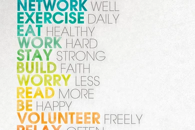 Motivational Wallpapers For Mobile   Desktop Backgrounds