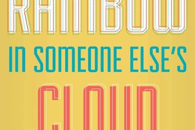 Keep Going Motivational iPhone 5 Wallpapers   HD Mobile Wallpapers ...