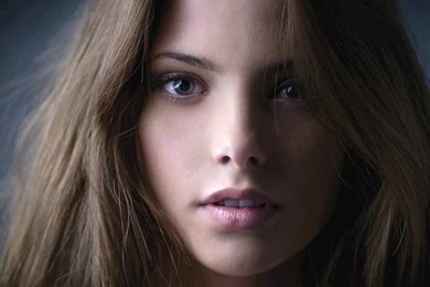 Wallpaper, Ashley Greene Wallpaper, Twilight , New Moon, Breaking ...