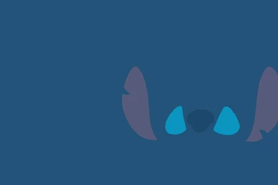 Browsing Wallpapers On DeviantArt