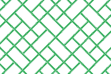 Wallpapers Wednesday Featuring Jonathan Adler