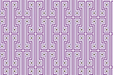 Wallpapers Wednesday Featuring Jonathan Adler