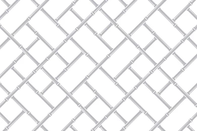 Bamboo Reverse Wallpapers