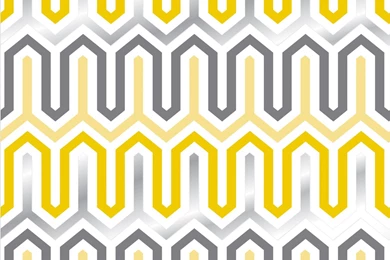 Jonathan Adler WallPops WPB0172 Aztec Diamond Blox Wall Applique ...
