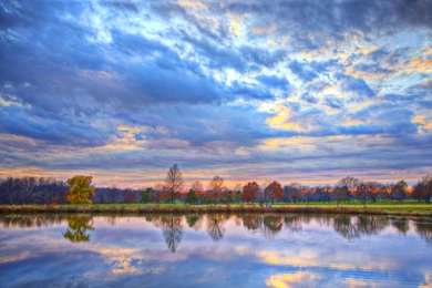 Golf Wallpapers Widescreen