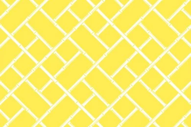 Jonathan Adler Wallpapers