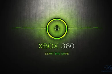 Xbox Wallpapers Desktop Backgrounds