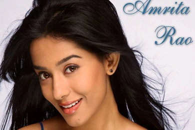 Amrita Rao HD Wallpapers Photos Pics Images