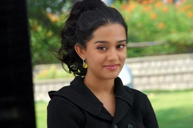 Amrita Rao By Coolman Wallpapers   (1024x768) : Janubaba.com