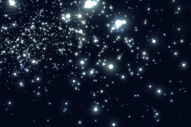 Stars Intro Backgrounds   Cg Hd. Stock Footage   YouTube