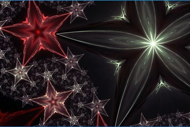 Amazing CG Backgrounds Android Apps On Google Play