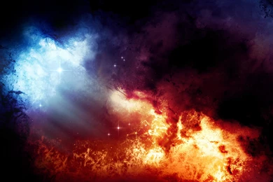 Mobile Hell Wallpapers