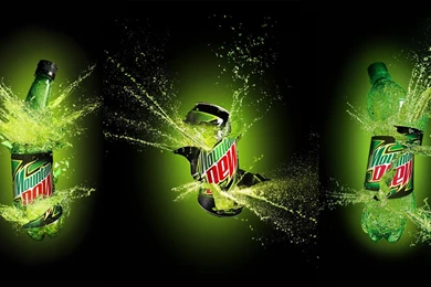 New Presentation   Presentation Made With Bunkr