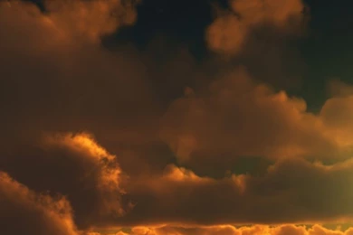 Hi Res iPhone 6 Wallpapers 8639   Nature iPhone 6 Wallpapers ...