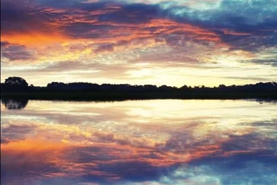 High Resolution iPhone Wallpapers   Wallpapers Zone