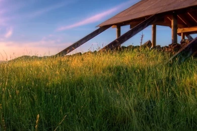 High Iphone 6 Wallpapers Items   Share High Iphone 6 Wallpapers ...