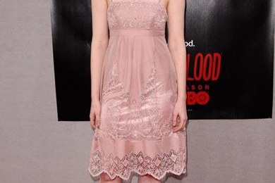 Deborah ann woll feet sexy pink dress feet 9e91a17c43b4ebaee6294d64de0bc029 smaller 22350.jpg
