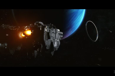 MCC Halo 2 Wallpapers Pics About Space