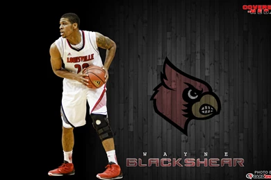 Louisville Cardinals Wallpapers Wallpapers