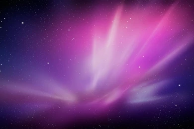 Mac Desktop Backgrounds Hd Free (1)