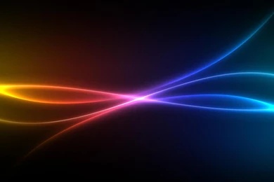 Fonds D'écran 2048 : Tous Les Wallpapers 2048