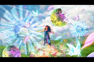 Wallpapers Download Free