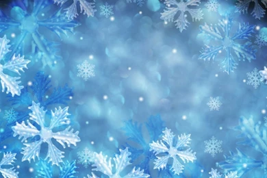 Holiday Christmas Wallpapers   HotFreeWallpaper.com