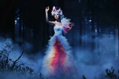 Cover Photo For Facebook Timeline For Girls Wallpapers » WallDevil ...