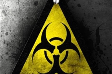 Abstract iPhone Wallpapers And Backgrounds   Part 56