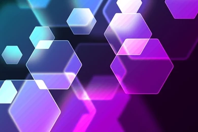 Wallpapers For IPod Touch 4g   Wallpapers Zone