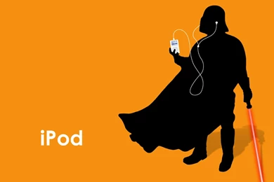 Ipod Wallpapers Collection (48+)