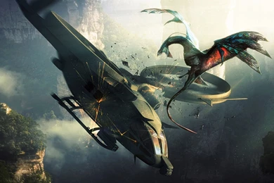 Neon Wallpapers Hd Wallpapers » WallDevil   Best Free HD Desktop And ...