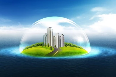 Great Collection Hd Wallpapers Requesting Cool Underwater Papers ...