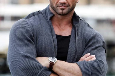 Great HD Wallpapers For WWE Wrestlers Edition   Retina Backgrounds ...