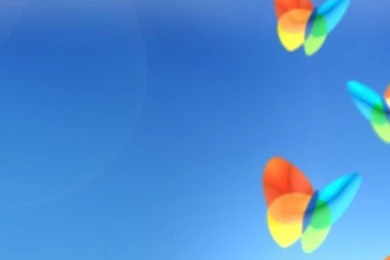 Download Iphone Live Backgrounds