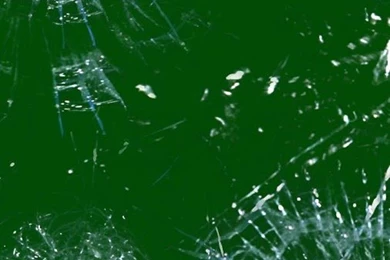 Broken Glass Live Wallpapers Android Apps On Google Play