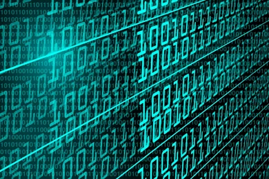 Cool Wallpaper Backgrounds 7287t   Wallpapers HD Fix