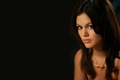 Top Rachel Bilson Pictures