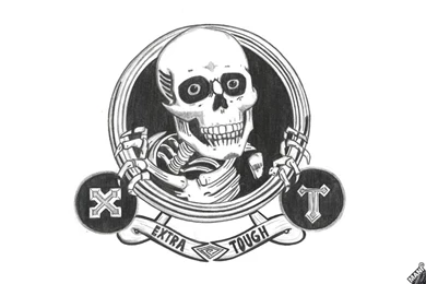 Powellperalta   DeviantArt