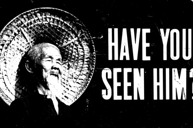 Overlooked Oeuvres: Stacy Peralta And American Skateboarding ...