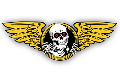 Browse Art   DeviantArt