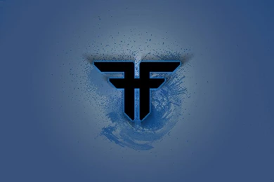 Deviantart More Like Powell Peralta Bones Wallpapers By P