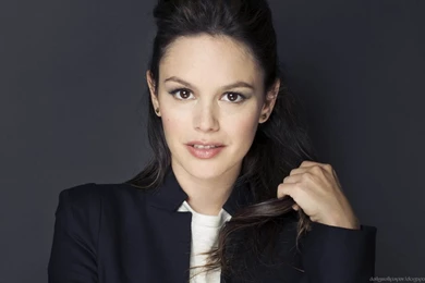 Rachel Bilson New York City Photoshoot Hd Wallpapers Fashion