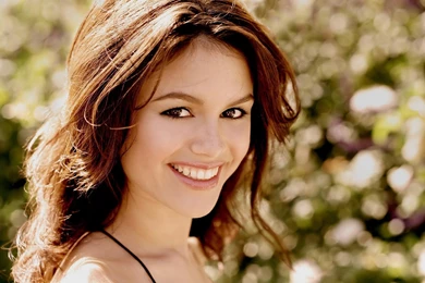 Hot HD Rachel Bilson Wallpapers