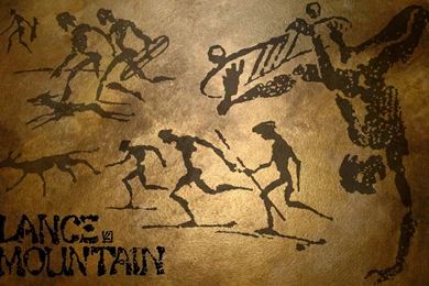 Browsing Wallpapers On DeviantArt